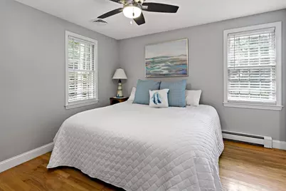 65 Kings Row Dr, Dennis, MA 02641 - Photo 16