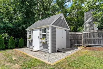 65 Kings Row Dr, Dennis, MA 02641 - Photo 36