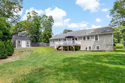 65 Kings Row Dr, Dennis, MA 02641 - Photo 32