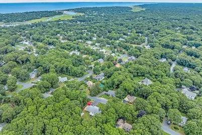 65 Kings Row Dr, Dennis, MA 02641 - Photo 38