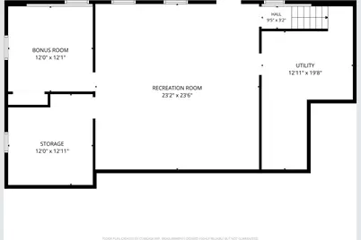 65 Kings Row Dr, Dennis, MA 02641 - Photo 38