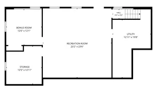 65 Kings Row Dr, Dennis, MA 02641 - Photo 38