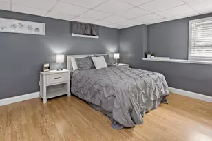 65 Kings Row Dr, Dennis, MA 02641 - Photo 28