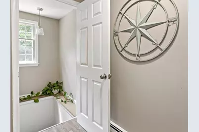 65 Kings Row Dr, Dennis, MA 02641 - Photo 24