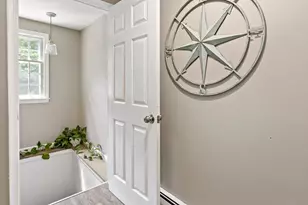 65 Kings Row Dr, Dennis, MA 02641 - Photo 24