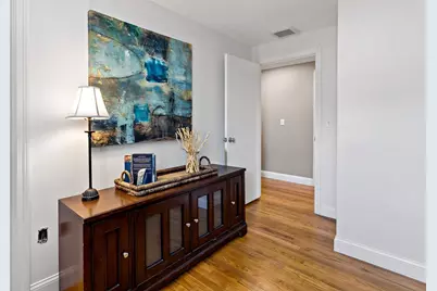 65 Kings Row Dr, Dennis, MA 02641 - Photo 22