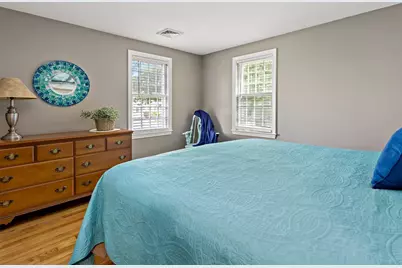 65 Kings Row Dr, Dennis, MA 02641 - Photo 20