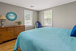 65 Kings Row Dr, Dennis, MA 02641 - Photo 20