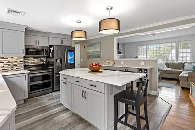 65 Kings Row Dr, Dennis, MA 02641 - Photo 10