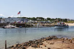 65 Kings Row Dr, Dennis, MA 02641 - Photo 40