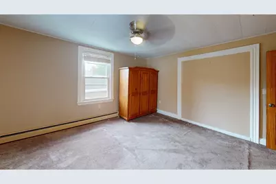 49 Glenwood #2, Somerville, MA 02145 - Photo 8