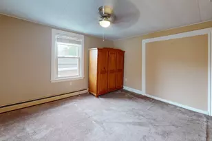 49 Glenwood, Somerville, MA 02145 - Photo 8