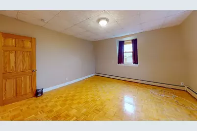 49 Glenwood #2, Somerville, MA 02145 - Photo 10