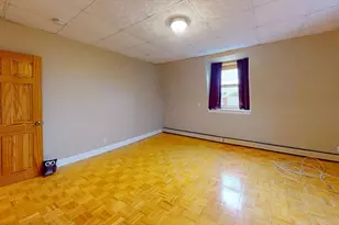 49 Glenwood, Somerville, MA 02145 - Photo 10