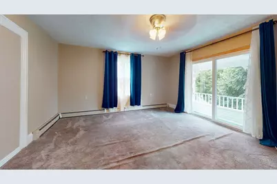 49 Glenwood #2, Somerville, MA 02145 - Photo 2