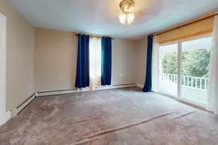 49 Glenwood, Somerville, MA 02145 - Photo 2