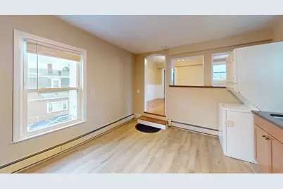49 Glenwood #2, Somerville, MA 02145 - Photo 4