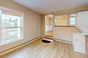 49 Glenwood, Somerville, MA 02145 - Photo 4