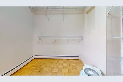 49 Glenwood #2, Somerville, MA 02145 - Photo 12