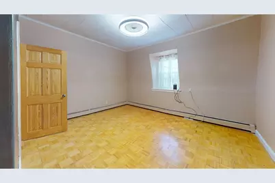 49 Glenwood #2, Somerville, MA 02145 - Photo 6