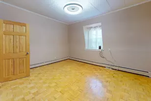 49 Glenwood, Somerville, MA 02145 - Photo 6