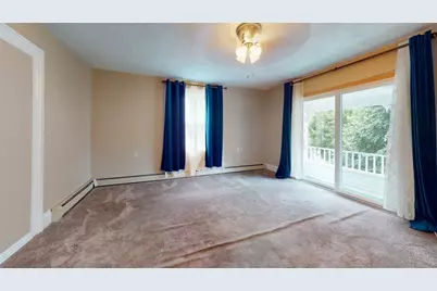 49 Glenwood #2, Somerville, MA 02145 - Photo 2