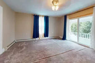 49 Glenwood, Somerville, MA 02145 - Photo 2