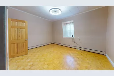 49 Glenwood #2, Somerville, MA 02145 - Photo 6