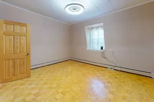 49 Glenwood, Somerville, MA 02145 - Photo 6
