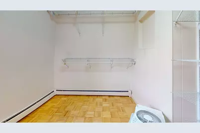 49 Glenwood #2, Somerville, MA 02145 - Photo 12