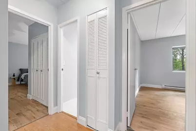 65 Commons Dr #210, Shrewsbury, MA 01545 - Photo 14