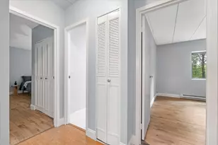 65 Commons Dr, Shrewsbury, MA 01545 - Photo 14