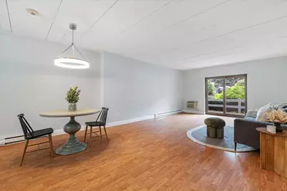 65 Commons Dr #210, Shrewsbury, MA 01545 - Photo 6