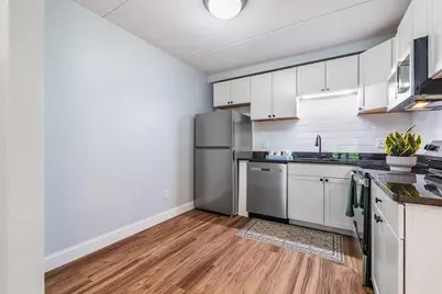 65 Commons Dr #210, Shrewsbury, MA 01545 - Photo 8