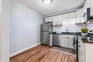 65 Commons Dr, Shrewsbury, MA 01545 - Photo 8