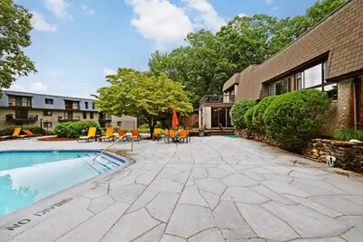 65 Commons Dr #210, Shrewsbury, MA 01545 - Photo 24