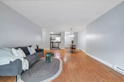 65 Commons Dr #210, Shrewsbury, MA 01545 - Photo 12
