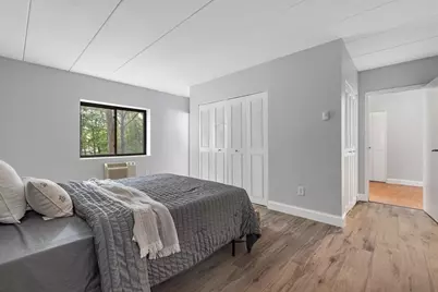 65 Commons Dr #210, Shrewsbury, MA 01545 - Photo 16