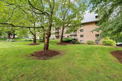 65 Commons Dr #210, Shrewsbury, MA 01545 - Photo 26