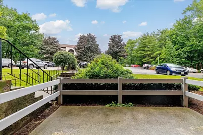 65 Commons Dr #210, Shrewsbury, MA 01545 - Photo 22