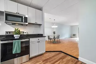 65 Commons Dr, Shrewsbury, MA 01545 - Photo 10