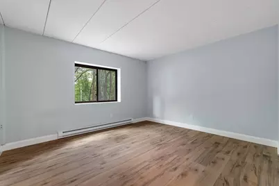 65 Commons Dr #210, Shrewsbury, MA 01545 - Photo 18