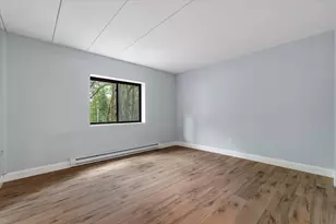 65 Commons Dr, Shrewsbury, MA 01545 - Photo 18