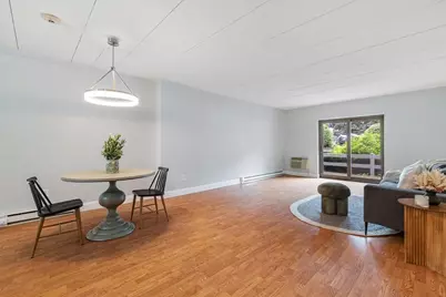 65 Commons Dr #210, Shrewsbury, MA 01545 - Photo 6