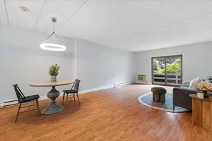 65 Commons Dr, Shrewsbury, MA 01545 - Photo 6