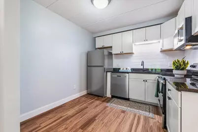 65 Commons Dr #210, Shrewsbury, MA 01545 - Photo 8