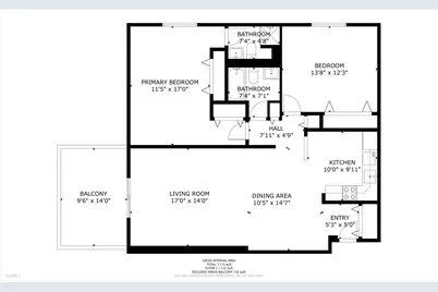 65 Commons Dr #210, Shrewsbury, MA 01545 - Photo 30