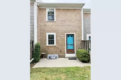 300 Falmouth Road #7D, Mashpee, MA 02649 - Photo 16