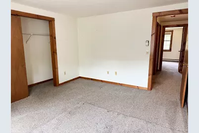 300 Falmouth Road #7D, Mashpee, MA 02649 - Photo 12