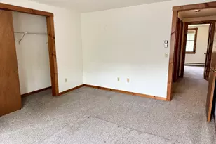 300 Falmouth Rd, Mashpee, MA 02649 - Photo 12